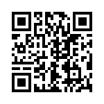 653P15003C2T QRCode