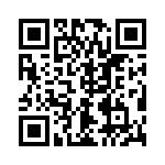 653P15005I2T QRCode