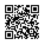 653P15006A2T QRCode