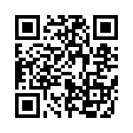 653P15363I3T QRCode