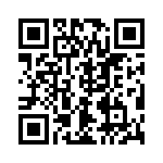 653P15552I2T QRCode