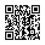 653P15553I3T QRCode