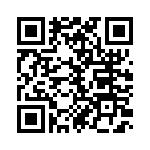 653P15555C2T QRCode