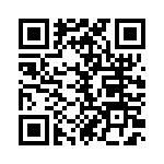 653P15555I2T QRCode