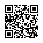 653P15556C2T QRCode