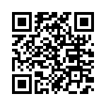 653P15623I3T QRCode