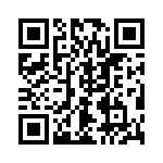 653P15625C3T QRCode