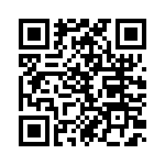 653P15626A2T QRCode