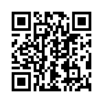 653P15626A3T QRCode