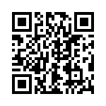 653P156H5C3T QRCode