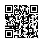 653P156H5I2T QRCode