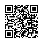 653P156H6C2T QRCode