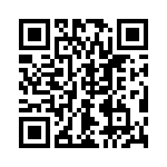 653P156J3I2T QRCode