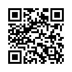 653P156J3I3T QRCode