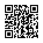 653P156J6A2T QRCode