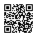 653P156J6A3T QRCode