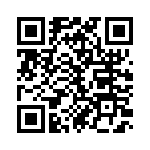 653P15933I3T QRCode