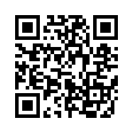 653P16003C2T QRCode