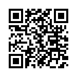 653P167A3I2T QRCode