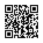 653P167A5C2T QRCode