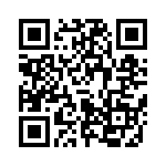 653P167A6A3T QRCode