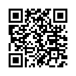 653P167A6C2T QRCode