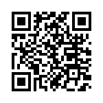 653P17506A2T QRCode