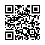 653P17852I3T QRCode