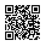 653P17853C2T QRCode