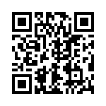 653P17853I2T QRCode