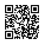 653P17855I2T QRCode