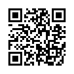 653P17855I3T QRCode