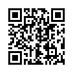 653P17856A2T QRCode