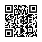 653P18002I2T QRCode