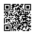 653P18006A3T QRCode