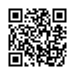 653P18433C3T QRCode