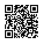 653P18433I3T QRCode