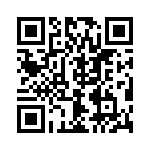 653P18435C3T QRCode