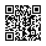 653P18753I2T QRCode