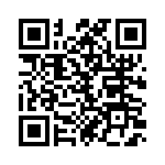 653P1946C3T QRCode