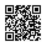 653P20005C3T QRCode