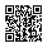 653P21253I2T QRCode