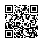 653P21255I3T QRCode