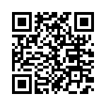 653P21256C2T QRCode