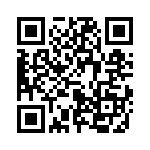 653P2506A2T QRCode