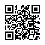 653P2703I3T QRCode