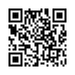 653P2705C3T QRCode