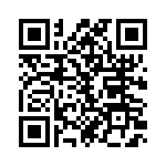 653P4473C2T QRCode