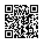 653P4475I3T QRCode