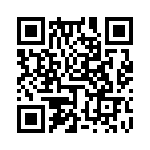 653P4476A2T QRCode